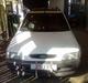 Ford Escort St.car Projekt