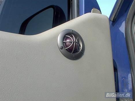 VW Caravelle *VMax* billede 15