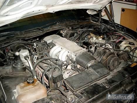 Pontiac Trans Am GTA Special E. billede 10