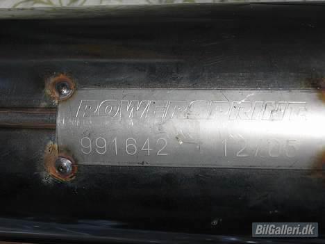 Opel kadett c solgt billede 11