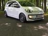 VW Move Up! [Tidl. bil]