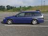 Opel Omega b