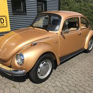 VW Bobbel 1303
