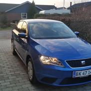 Seat Toledo