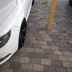 Skoda superb combi elegance