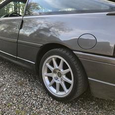 Ford Probe 2.2 GT Turbo