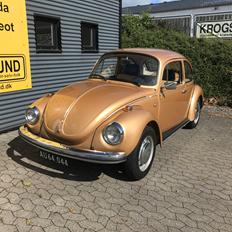 VW Bobbel 1303