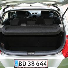 Suzuki Swift 1,2 Eco +