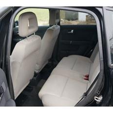 Audi A2-TDI 3L *pension*