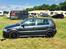 VW Polo 6n2