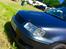 VW Polo 6n2