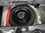 Suzuki Swift 1,2 Eco +