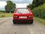 VW Golf 1