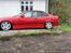 BMW E36 323i Coupé