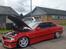 BMW E36 323i Coupé