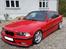 BMW E36 323i Coupé