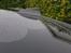 BMW E60 525i