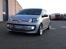 VW Up! Solgt