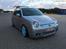 VW Lupo 3L