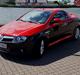 Opel Tigra Twintop