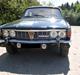 Rover 3500 P6