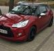 Citroën DS3 1.6 HDI Dstyle