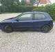 Fiat Bravo (Auto Italia) SX 1,2 16V Fire