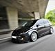 Seat Altea FR TFSI