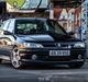 Peugeot 306 2.0 HDI 