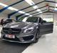 Mercedes Benz CLA 220 CDI AMG LINE
