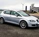 Seat Leon Sport-Up