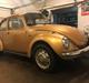 VW Bobbel 1303