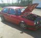 VW Golf II 1.9 TDI 