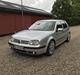 VW Golf 4 1,9 TDI  SOLGT