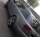 Audi A6 4F (solgt)