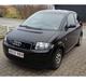 Audi A2-TDI 3L *pension*