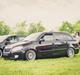 Skoda Fabia 1.4 TDi Greenline