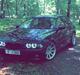BMW E39 - 535i - V8
