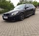 BMW E61 535d LCI