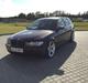 BMW 320i 2.2 (solgt)