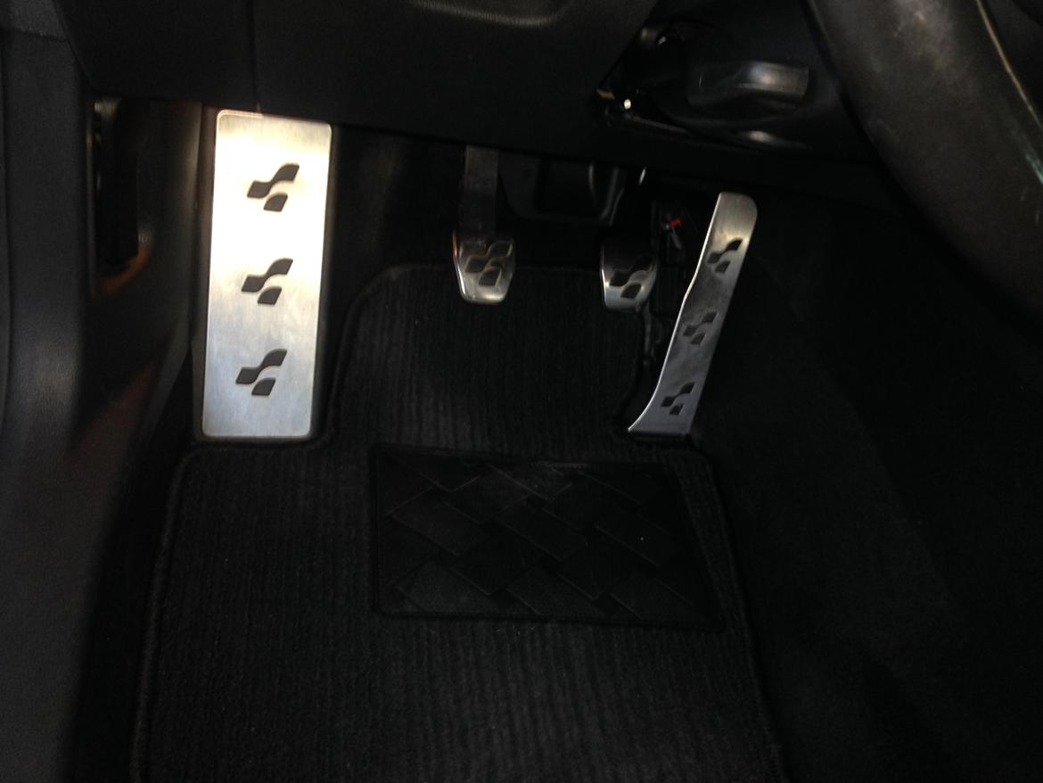 Skoda superb combi elegance billede 7