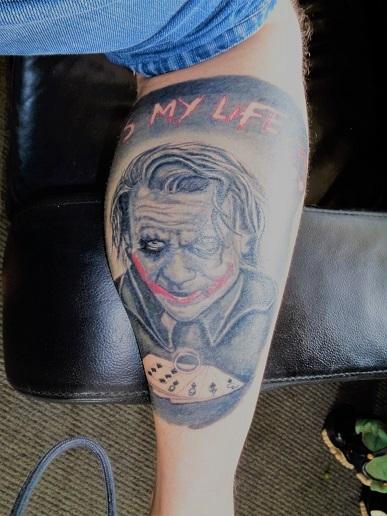 VW Passat 3c 2.0 Fsi comfortline billede 19