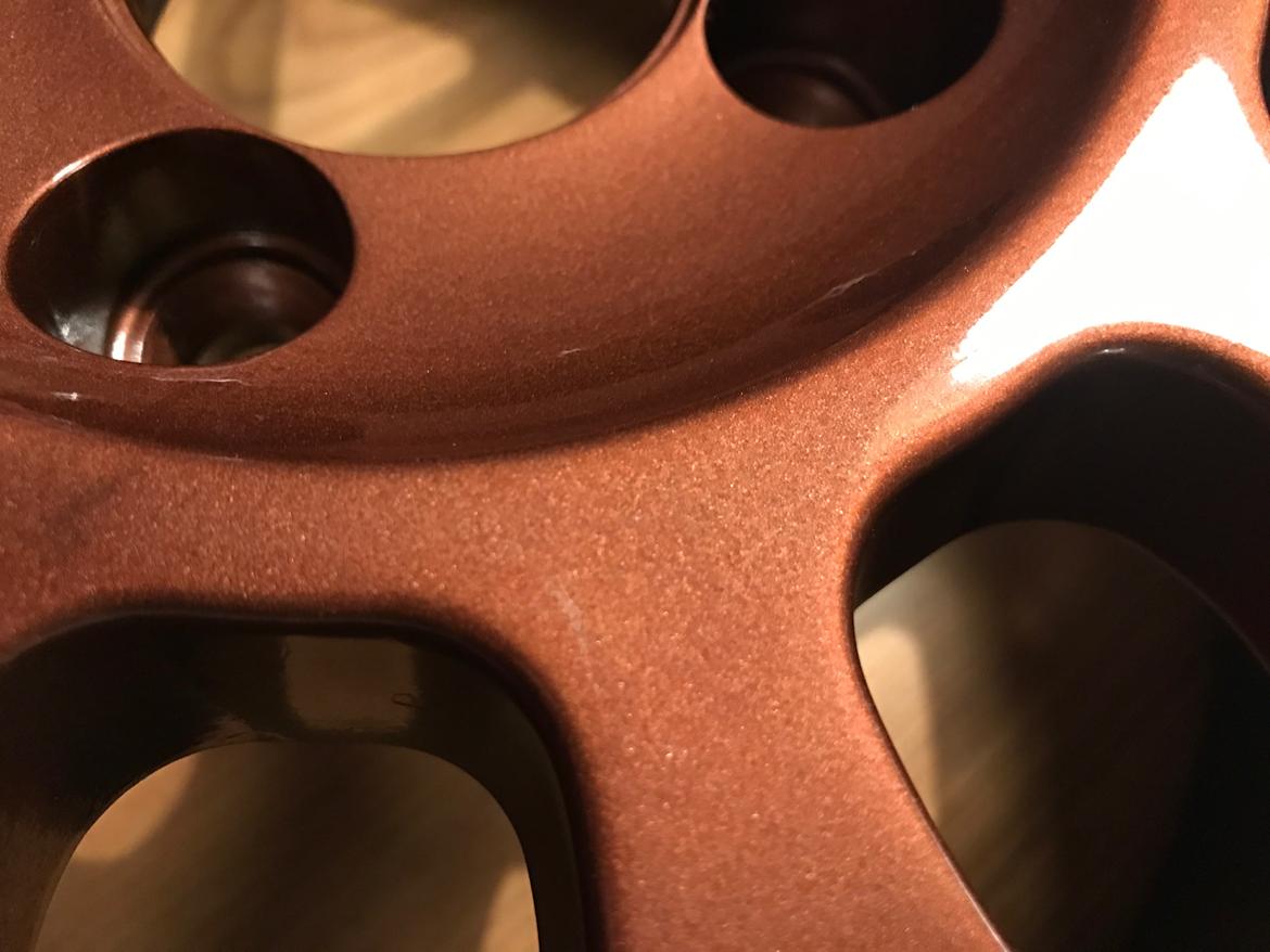 Honda civic 1.4 i S (Solgt) billede 12