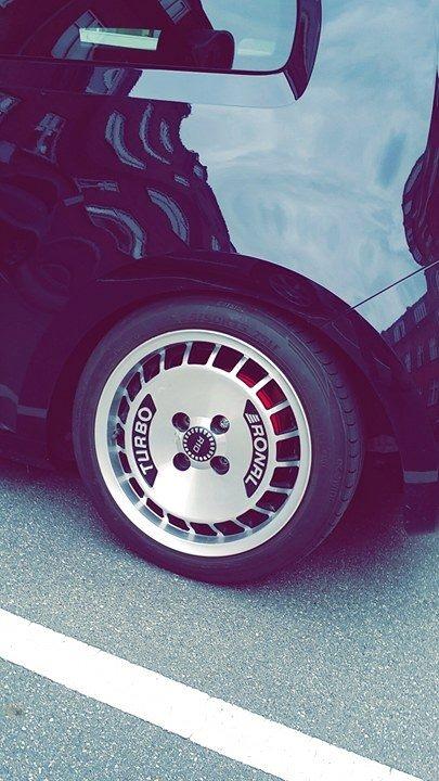 Seat Mii Style billede 14