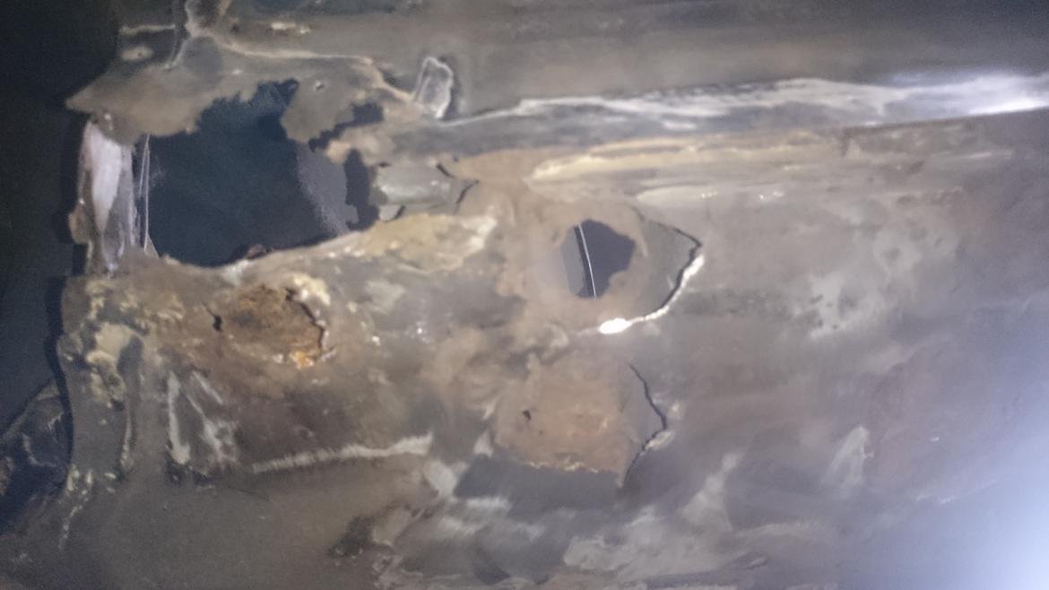 BMW 325 Tds Coupé SOLGT  billede 22