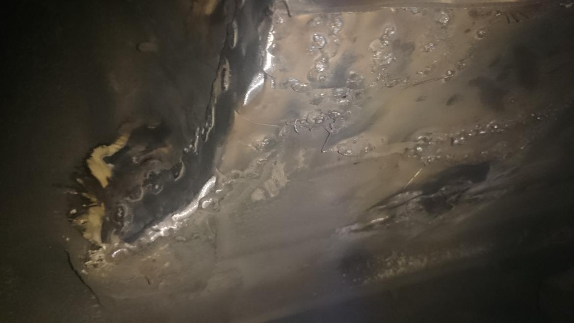 BMW 325 Tds Coupé SOLGT  billede 23