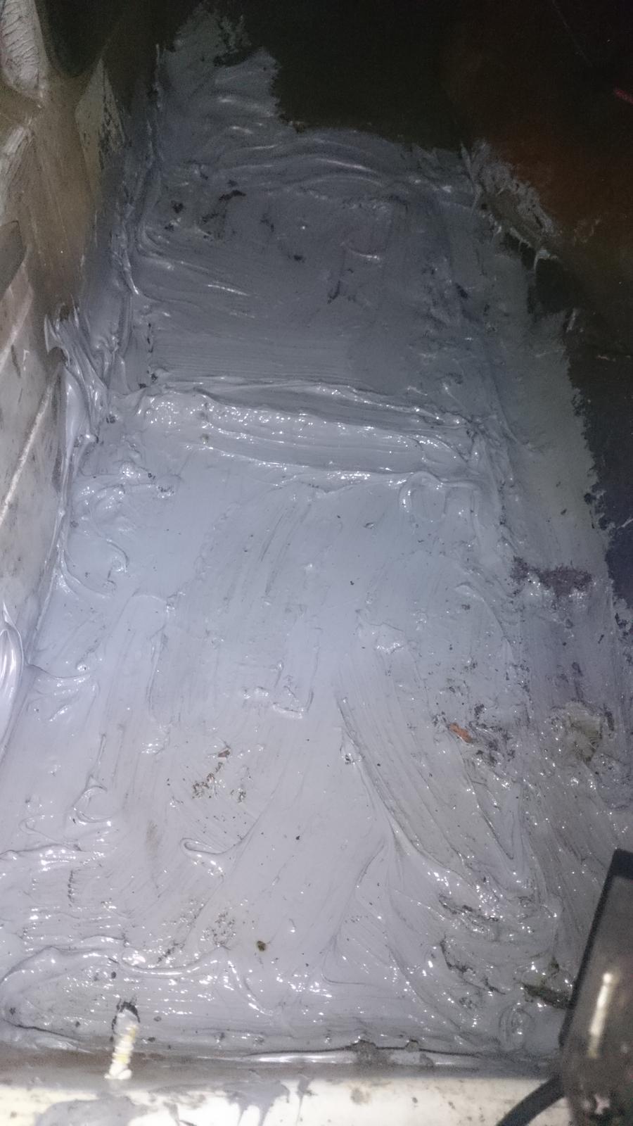 BMW 325 Tds Coupé SOLGT  billede 28