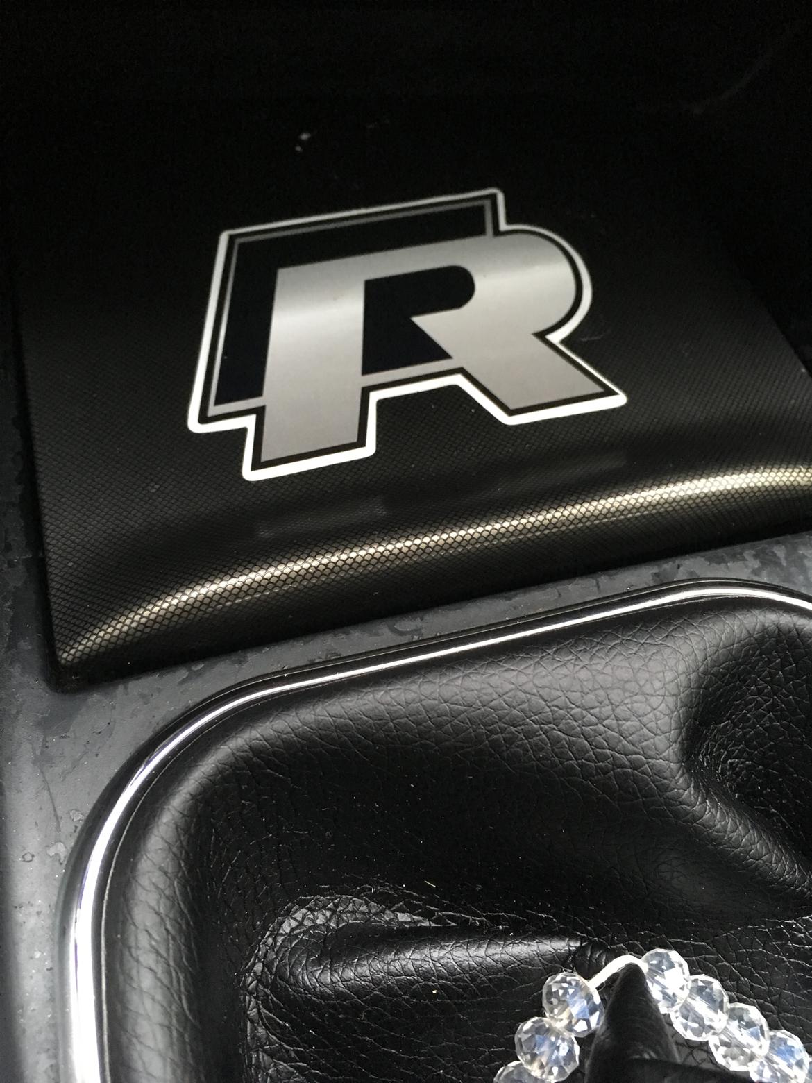 VW Bora Highline 1.8 T billede 23