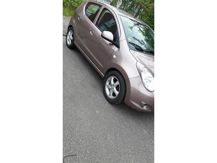 {{currentPhoto.altText}} billede {{currentPhoto.number}}