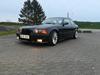 BMW E36 Coupé 328i